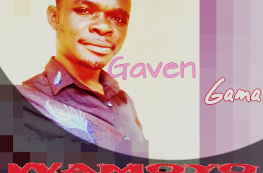 Gaven-Gama-wamoyo