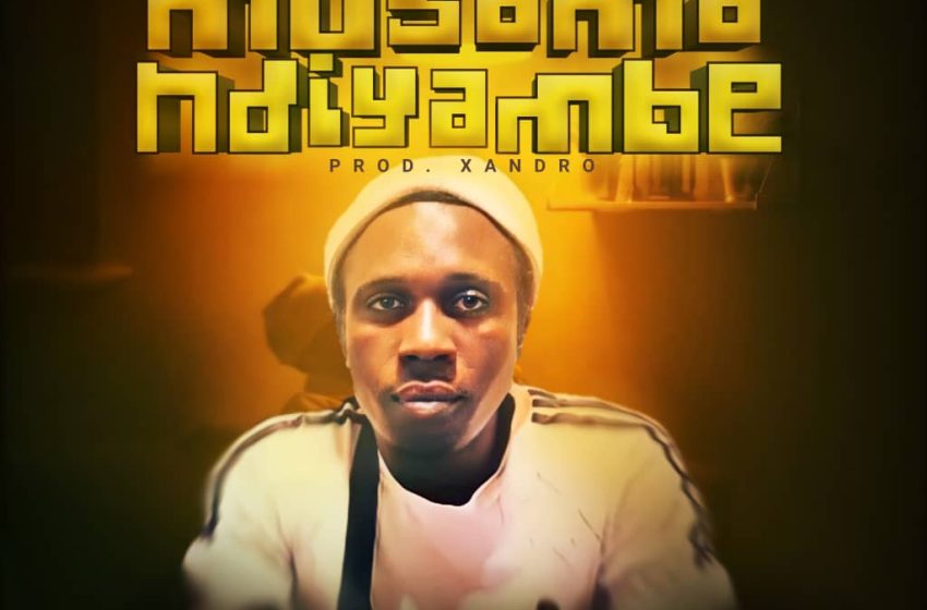 Gaza-Boy-MusamandiyambeProd-Xandro