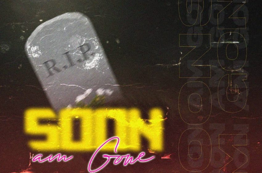 Hero-ALmZ-Soon-Im_Gone-Moonlight