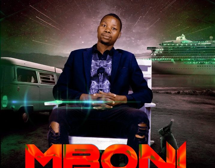 Hach-P-Mboni-Prod-By-S-One-Beats