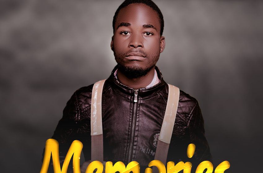 Hellters-Memories-Prod-by-blissyMusic-frame-Records