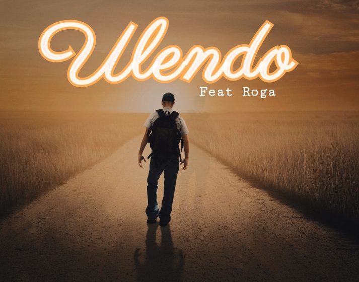 IK-music-ft-Roga-ulendo