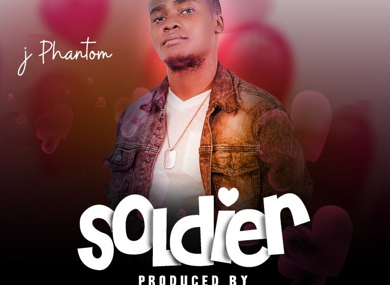  J-Phantom-Soldier-Prod-by_Maxxy