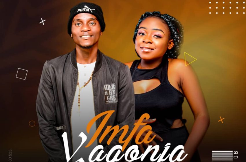  Jamz-Patel-x-Pempho-Imfa-YagonjaOfficial-AudioAlliance-Records