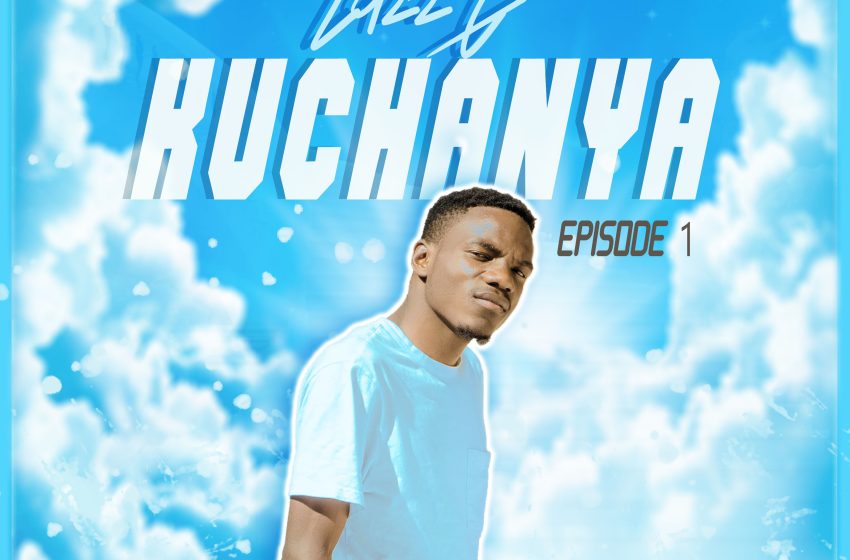 Lazz-G-Kuchanya-Prod-by-Complex