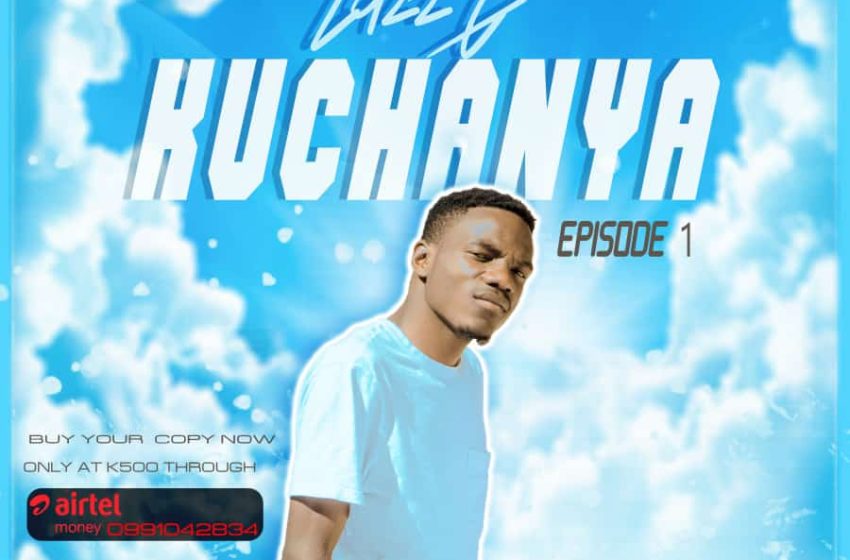 Lazz-G-Kuchanya-Prod-by-Complex