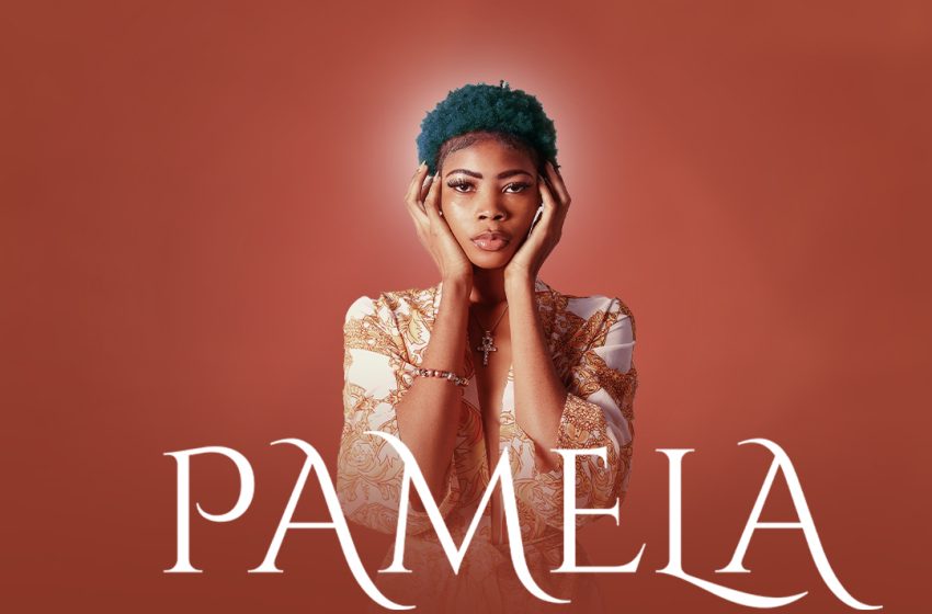  Leneez-Pamela-Prod-By-Leo-Lev