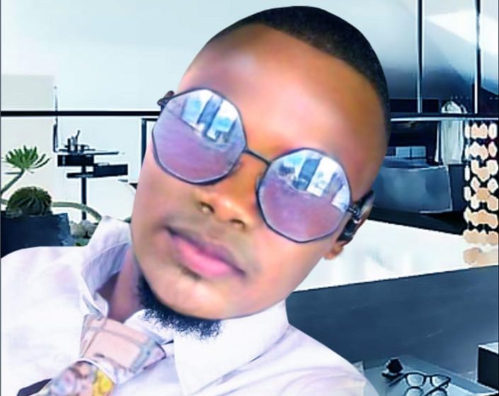 Lovemore-Ruah-Wa-KwaZulu-Dada-Wakunitemwa-prod-by-Shonga-records