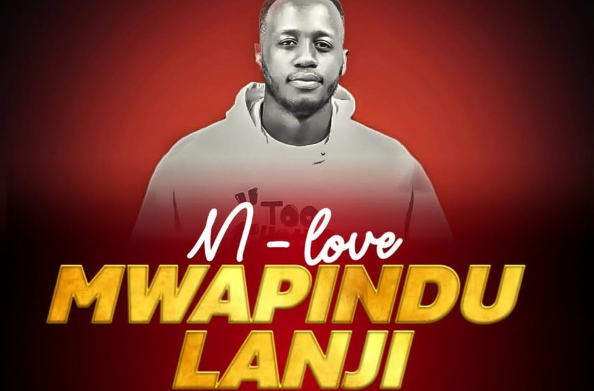 M-Love-mwapindulanji-Martse-Tribute-Prod-Black-C