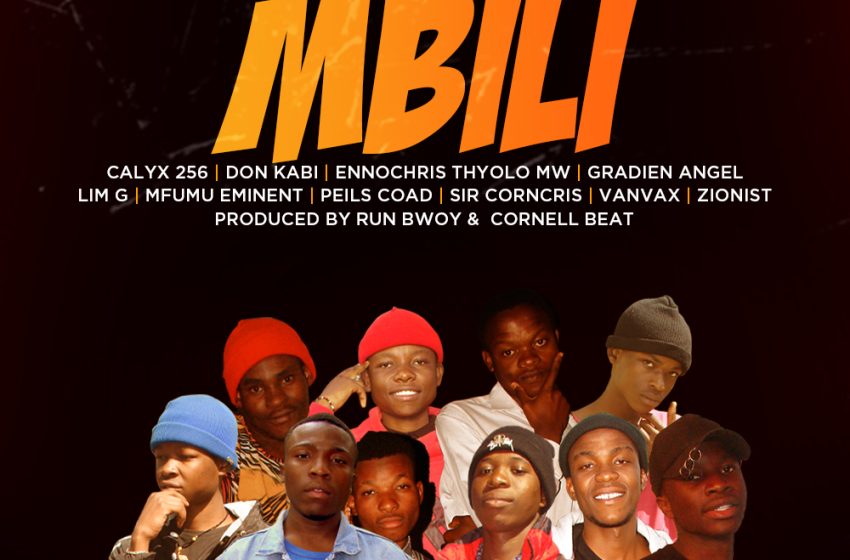 Mafana-onyasidwa-ft-Golden-soldirs-Ent-mbili