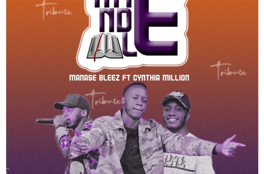 Manase-ft-Cynthia-Million Martse_Tribute-Prod-by-Nazzy