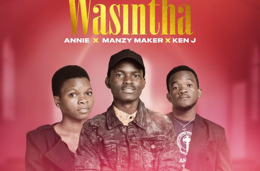 Manzy-Maker-x-Ken-J-x-Annie-wasintha