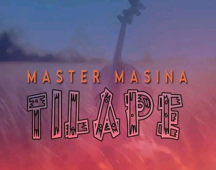 Master-masina-Tilape-prod_by_Lake_star_recordz