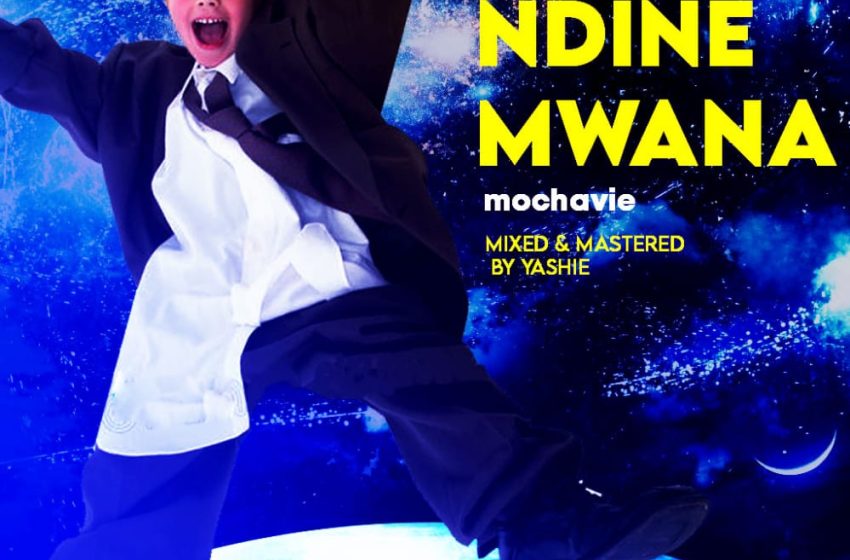  Mochavie-ft-josh-Gad-Ndine-Mwana