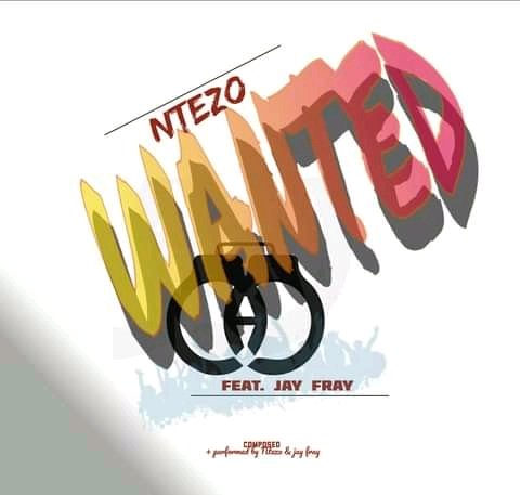 Mtenzo-mw-ft-Jay-fray-Wanted-prod-by-Riyoh-Renz