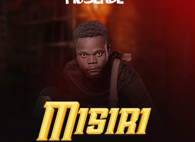 Musende-Misiri-prod-by-NT