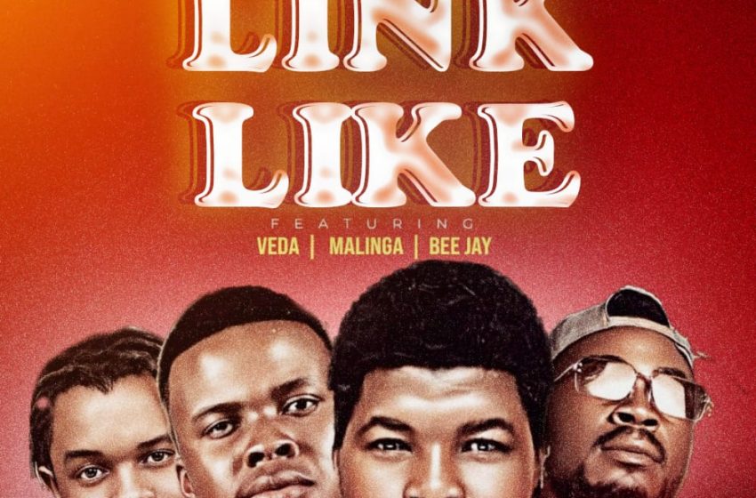 Mwayi-ft-Veda-x-Bee-Jay-Malinga-Link-like