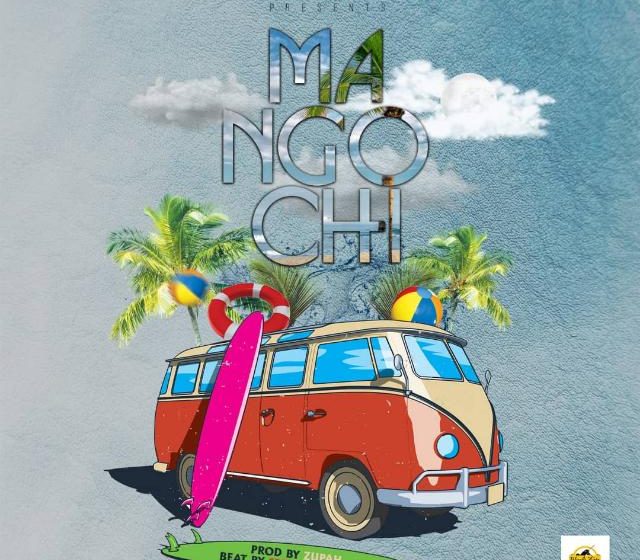 Offkayz-x-Henry-Mangochi-prod-by-zupah