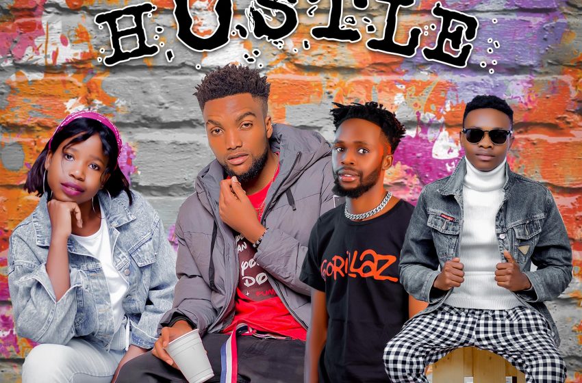 Oskanjo-Feat-Bevereejean-x-Princi-Musiq-x-Inno-Busy-Hustle-Prod-By-Ley-c
