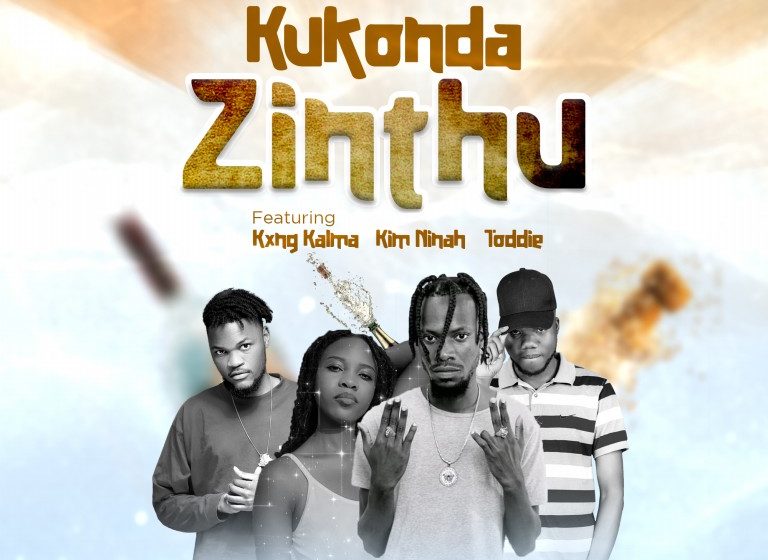Rapsean-Kukonda-Zinthu-feat-Kxng-Kalma-X-Kim-Ninah-X-Toddie-prod-by-Bwata-B-SkyBeatz