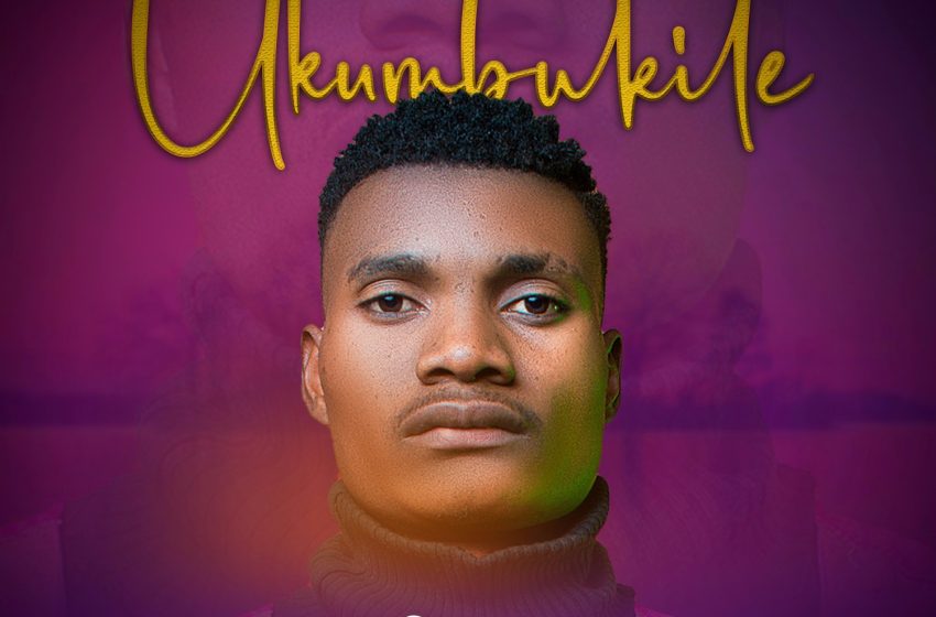 Samax-Ukumbukile Prod by-Trevor-kheyi