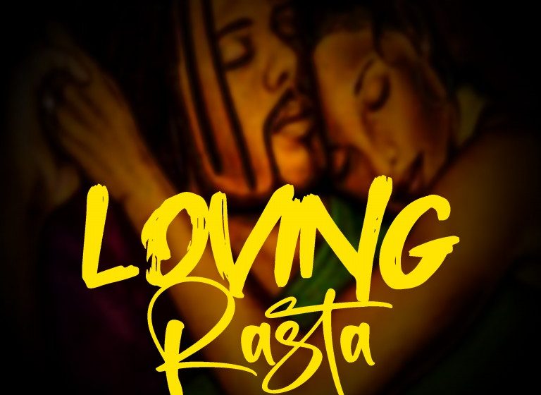 Scraper-ft-Keo-preffix-Slyntah-leegal_Loving-Rasta-prod-by-hissoh-records