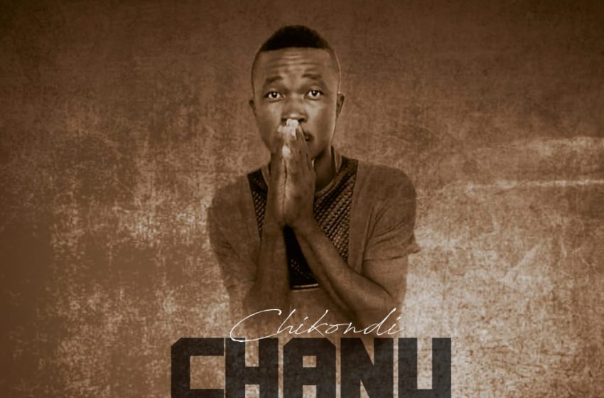  Shua-C-Chikondi-chanu-prod-by-prince-joseph