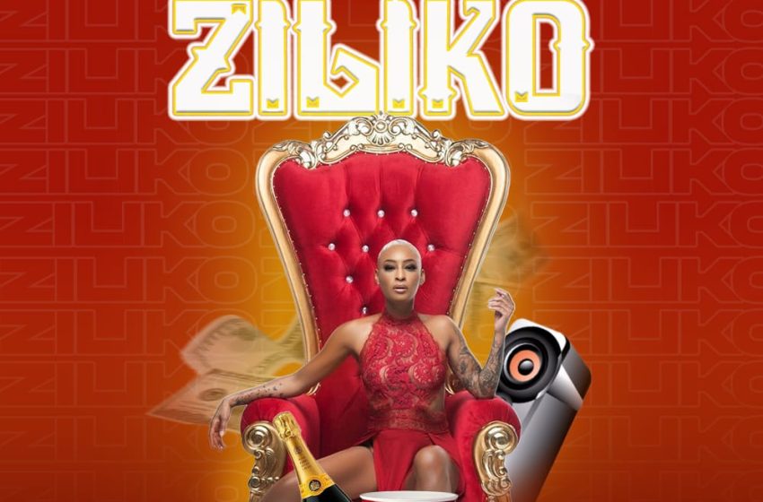 Skufie-x-Blaq-Sniper-Ziliko_ProD-By-Blaq-Sniper-Zone-Records