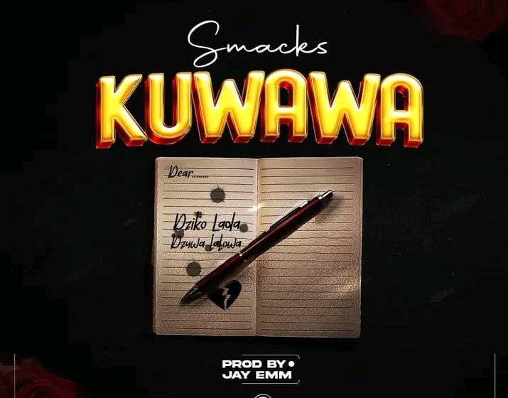 Smacks-Kuwawa