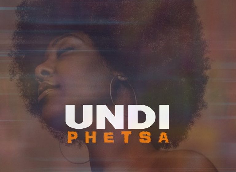 U-Mafia-Undiphetsa-prod._by_10YungCasOasis_Records