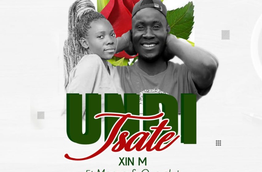 Xin-M-ft-Mpeya-x-OvercrisUnditsateProd-by-Dj-TroperMajor_C_Records