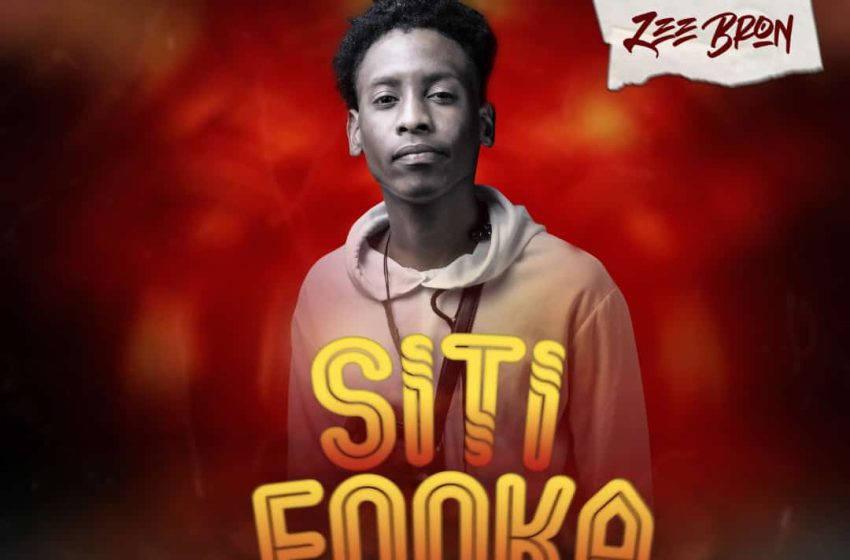 Zee-Bron-Sitifooka-prod-by-Landie