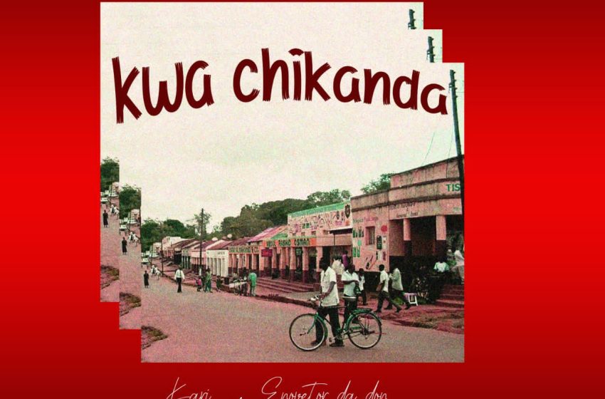 kari-x-Enovetor-Da-don-kwa-chikanda