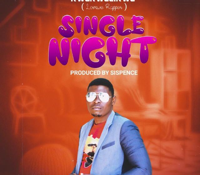 kwekwelikwe-single-night-prod-by-sispence