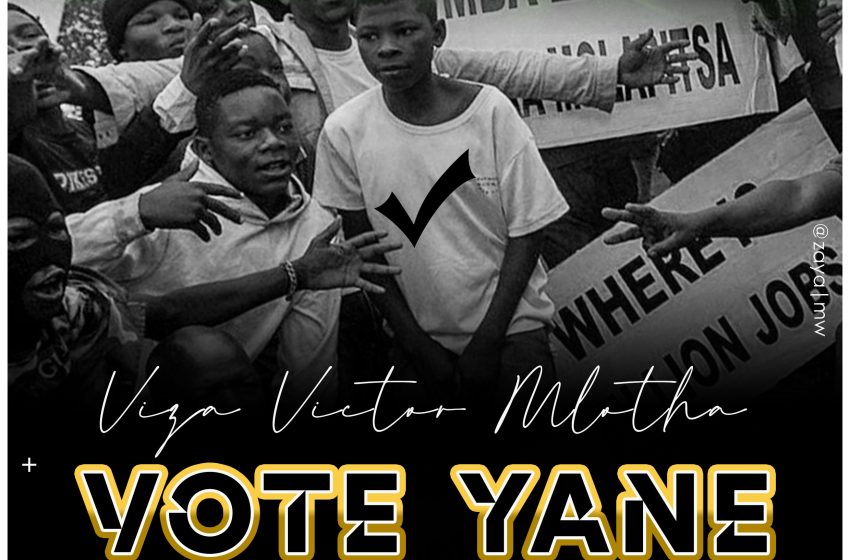 viza-victor-mlotha-vote-yane-prod-by-yung-waxy