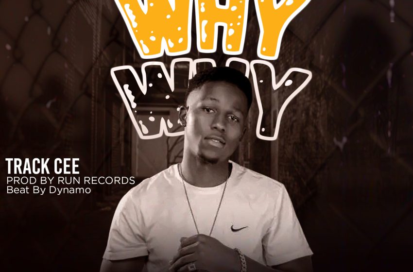  Track-Cee-Why-Prodby-DjGV-Dynamo-Beatz