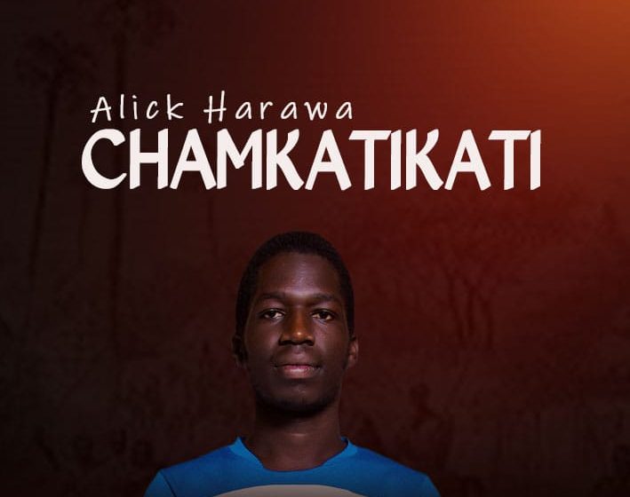  Alick_Harawa-chamkatikati