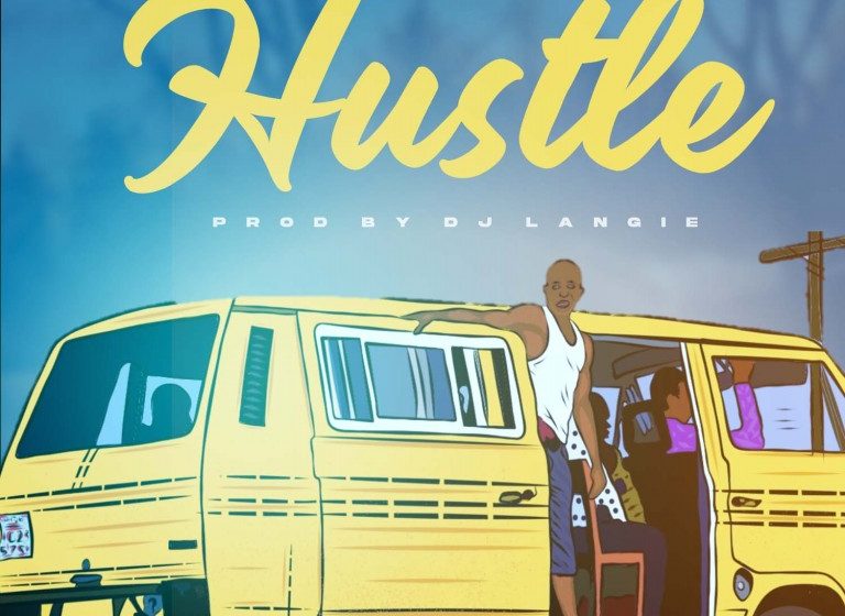  Bezco-musiq-hustle