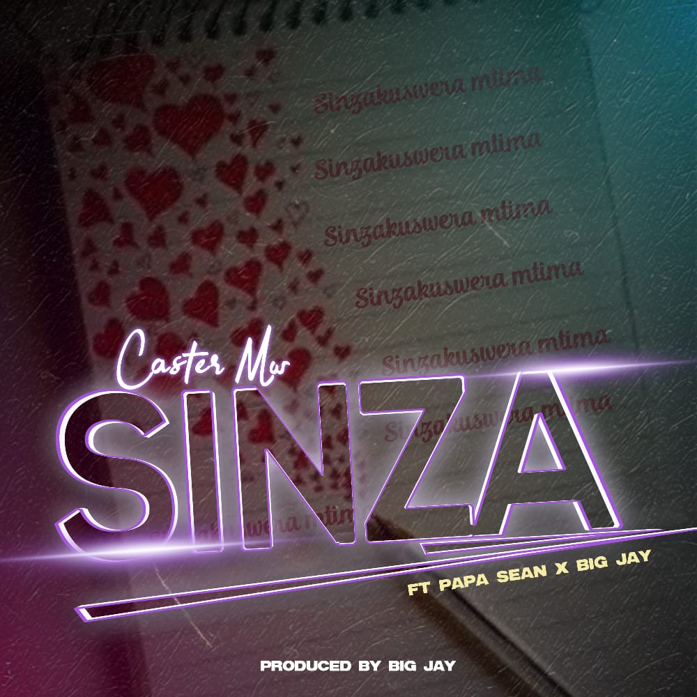 Caster-ft-Big-jay-Papa-sean-sinza-prod-by-big-jay