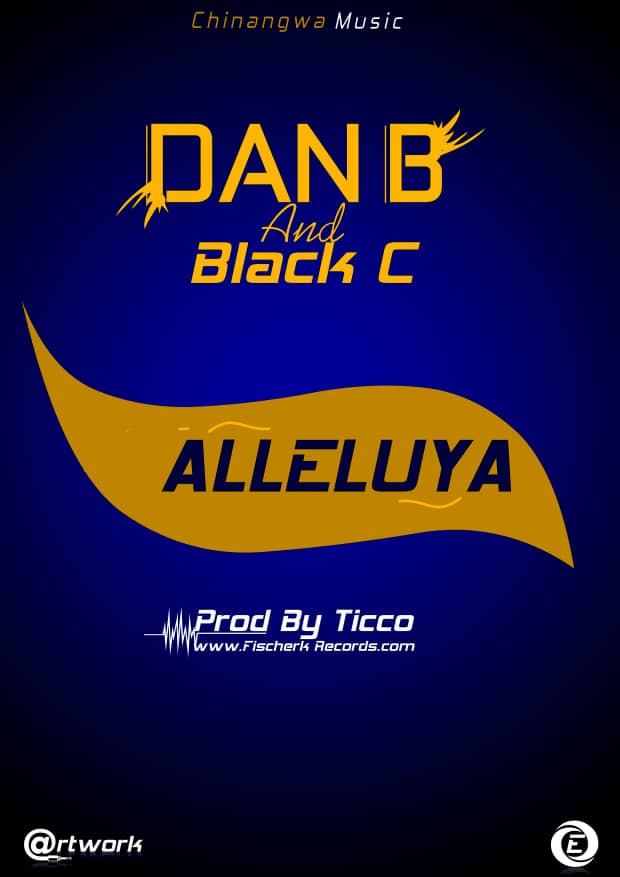 Dan-b-x-Black-c-allleluya