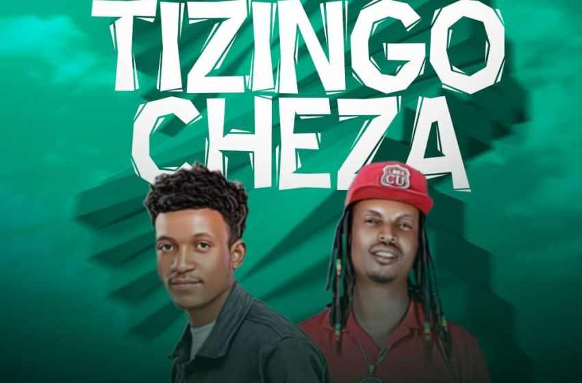  Dinckey-Ft-Nep_Man-Tizingocheza-Prod-by-Deejay_Warrior