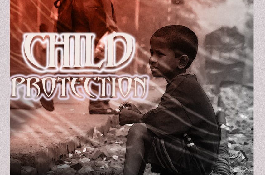  DonBexyKanivoh-Child-Protection-Prod-by-Alinno