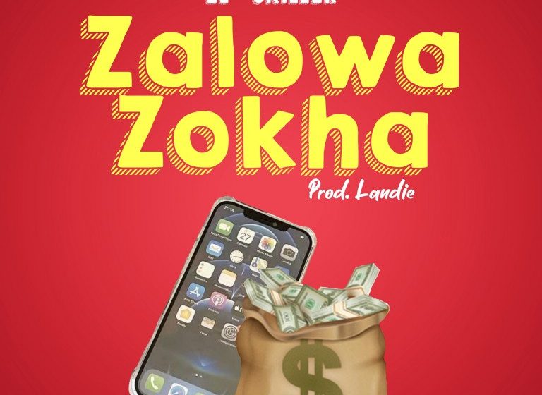  El-Skiller-Zalowa-zokha