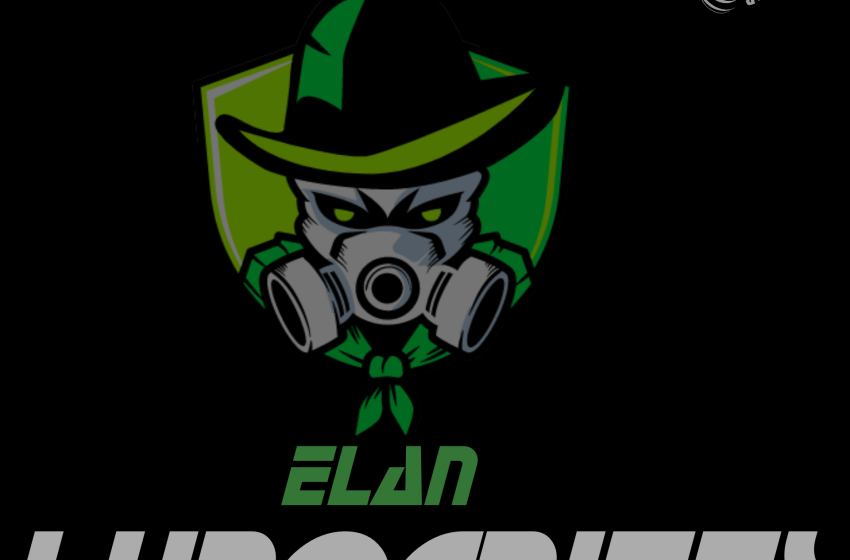  Elan-Hypocrites-Prod-by-Mc1