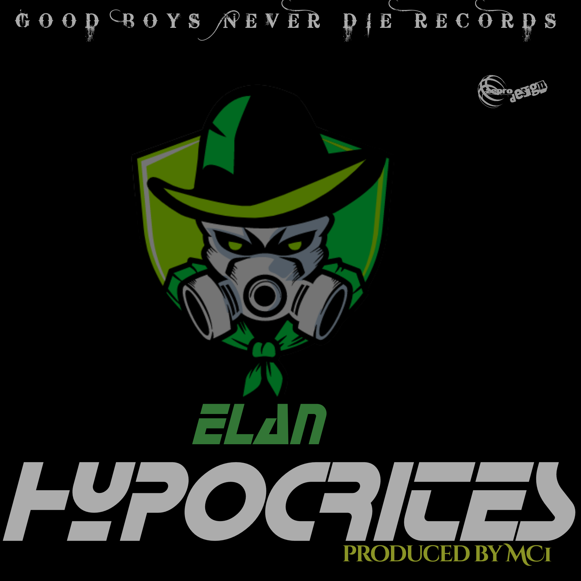 Elan-Hypocrites-Prod-by-Mc1