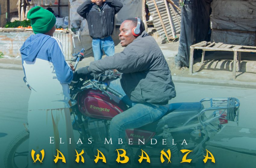  Elias-Mbendela-Wakabanza_Hissoh_recordsBoaz_beat