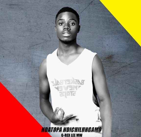  G-Rex-ndatopa-ndi-chilungamo-prod-by-banzo-b