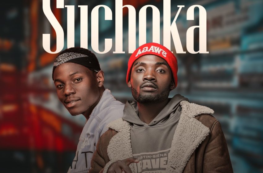  Jay-Dadah-x-Carol-Suchokaprod-by-cee-jay-@unique-soun