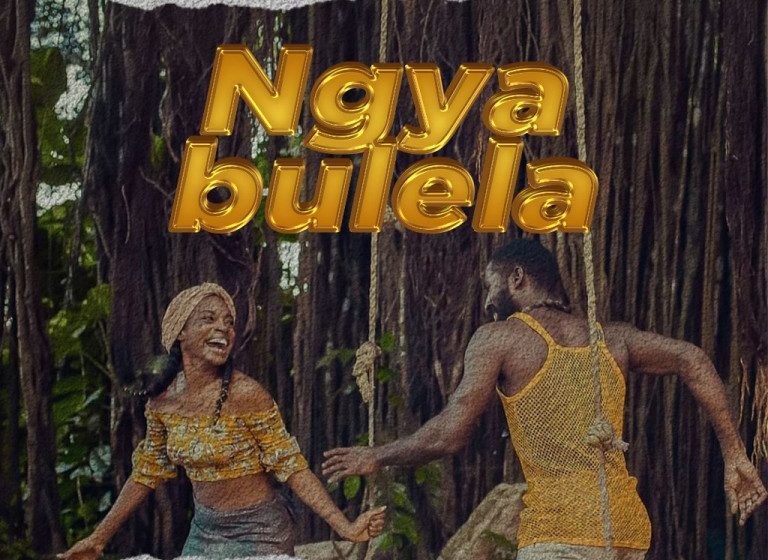  Jay-Tee-ft-Linathi-Ngyabulela