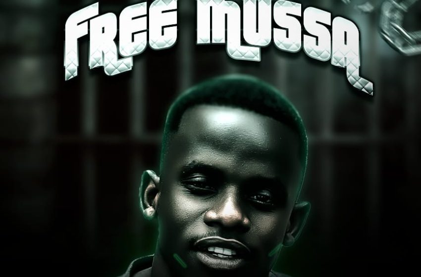  Khele-Free-Mussa